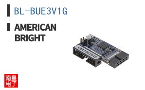 BL-BUE3V1G ͼƬ